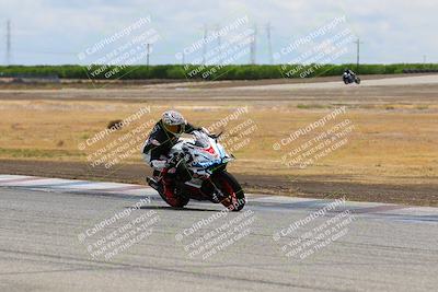 media/Apr-26-2025-Lets Ride (Sat) [[4954f83cdc]]/Group B/Sunrise/